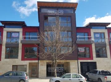 Garage · 12m² · Cochera Fija en Venta en Centro de Bariloche, Bariloche, Patagonia