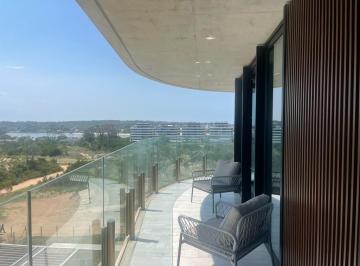 BPV-BPV-8770_2 · Alquiler Temporario en Surfside