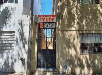 Casa de 6 ambientes, Rosario · Liquido | Ocampo 327 | Casa Interna 4 Dorm.