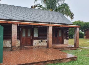 JYB-JYB-1488_2 · Casa en Venta en Haras del Sur 1