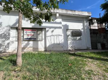 Casa · 100m² · 3 Ambientes · Casa Venta Dos Dorm. Ituzaingo Norte