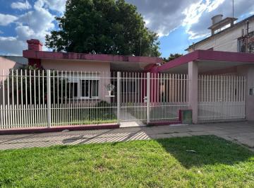 Casa · 90m² · 3 Ambientes · Casa Americana 3 Ambientes Venta Ituzaingo Norte