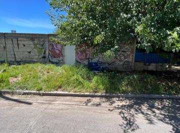 Terreno · 300m² · Terreno Venta Ituzaingo Norte