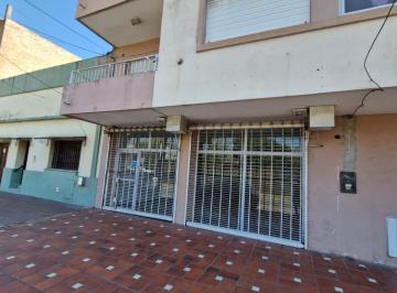 Local comercial · 150m² · 1 Ambiente · Local en Alquiler Campana