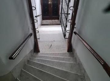 Oficina comercial · 180m² · Retasado Venta Oficina Comercial Reciclada Escritura 6 Privados Sala de Reunione