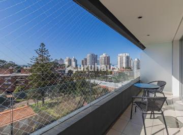 Foto1 · Departamento Venta Punta del Este Torre del Mar