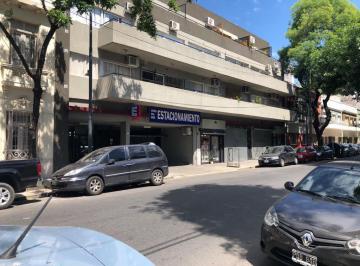 Garage , Almagro · Cochera en Venta Dueño Directo