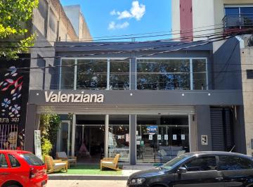 Local comercial de 2 ambientes, Florencio Varela · Local Comercial de Categoría - Ubicación Única