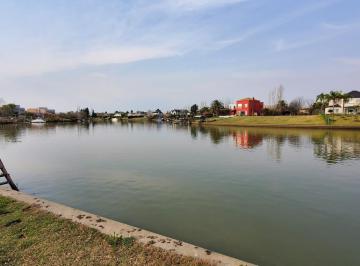 Terreno · 1100m² · Lote Terreno en Venta en Santa Catalina, Villanueva