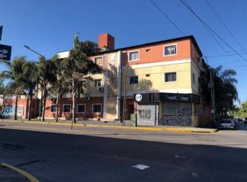 Departamento de 2 ambientes, Lomas de Zamora · Departamento 2 Ambientes Apto Crédito!