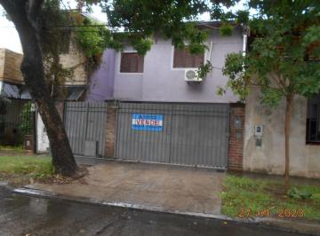 Casa · 75m² · 4 Ambientes · 1 Cochera · Maza Juan Agustin 3036 Consultar Precio
