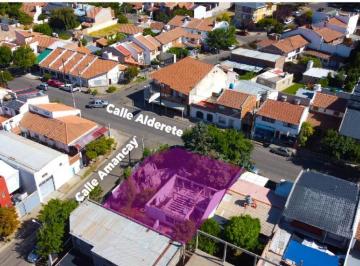 Terreno , Neuquén · Terreno Venta Apto Desarrollo