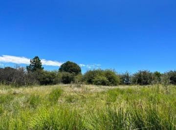 Terreno en Venta · Venta de Terreno Barrio Semi Cerrado Sayri - Tlc0724