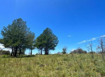 Terreno , Intiyaco · Venta de Terreno Barrio Semi Cerrado Sayri - Tlc0734