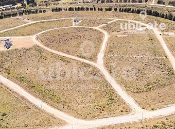 Terreno · 999m² · Terreno - La Herradura en Venta - Dina Huapi, Bariloche