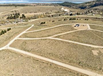 Terreno · 999m² · Terreno - La Herradura en Venta - Dina Huapi, Bariloche