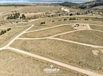 Terreno · 999m² · Terreno - La Herradura en Venta - Dina Huapi, Bariloche