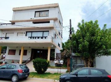 GIA-GI1-2660_2 · (Propiedad Suspendida) Venta 2 Amb U$s35000 Centrico y Pasos del Mar! Consulte!