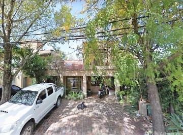 Casa de 5 ambientes, San Isidro · Casa Alquiler Temporario San Isidro - Verano 2024