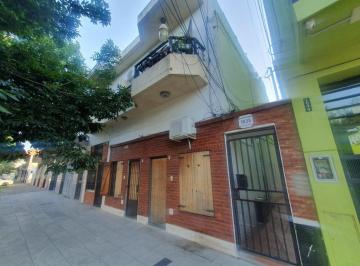 Departamento · 45m² · 2 Ambientes · Departamento - Villa Luzuriaga