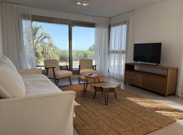 BPV-BPV-8773_2 · Apartamento 2 Dorm. Venta Manantiales Moorea Bay II