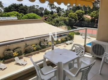 Foto1 · Apartamento en Venta en Sobre Av Roosevelt