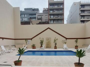 Departamento de 3 ambientes, Caballito · Depto Tres Amb, 75 Mtrs Aprox, Vista Panorámica, Piso 7, Edificio de Categoría