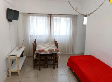 Imagen1 · Departamento 2 Ambientes en Alquiler Temporada Estudiantes Mar del Plata