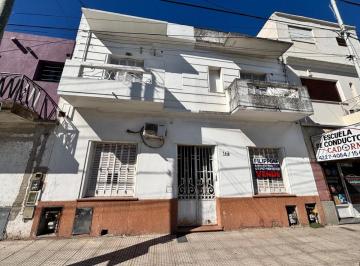 PH de 2 ambientes, Avellaneda · Oportunidad PH a Reciclar en Wilde Centro (Mucho Potencial)