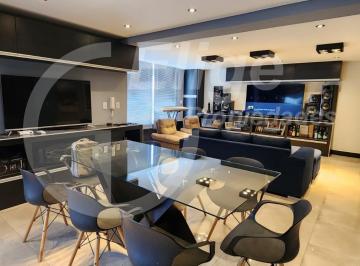 PH de 4 ambientes, Córdoba · Housing en Cuesta Colorada, Dúplex 3 Dorm., Cochera Doble, Pileta, Sum