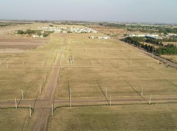 Terreno , Jesús María · Terreno de 310 m² en Venta en Jesús María