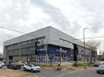 Oficina comercial , La Plata · Alquiler de Oficinas | Camino Centenario y Calle 511, La Plata | 1.300 m²