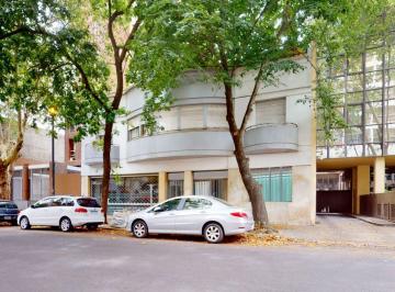 JSP-JSP-3164_2 · Venta Casa en 56 E 5 y 6, La Plata.