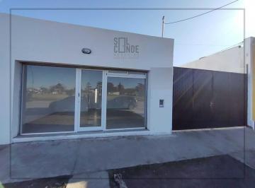 Depósito · 35m² · 1 Ambiente · Venta Galpón Mas Local. Zona Alió Al 700