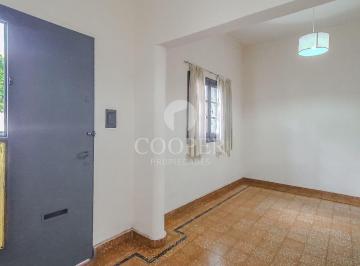 Casa de 4 ambientes, Córdoba · Casa en Venta - 2 Dorm. - Alta Córdoba