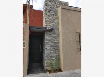 PH de 2 ambientes, Vicente López · Alquiler 2 Amb Tipo Loft $6000.000 Bajas Expensas
