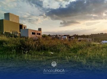 Terreno · 1511m² · Amplio Lote en Venta Totalmente Plano en Terrazas de Playas de Oro