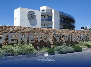 Departamento · 45m² · 1 Dormitorio · 1 Cochera · Alquiler Temporario en Siquiman de Categoria