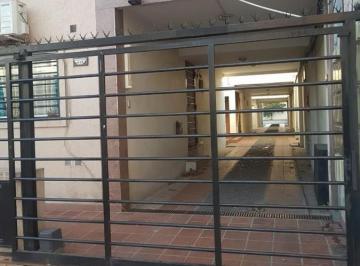 Departamento · 40m² · 2 Ambientes · 1 Cochera · Departamento 2 Ambientes con Terraza Propia y Cochera
