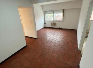 Departamento de 3 ambientes, Morón · Departamento 3 Ambientes en Alquiler – Morón Centro