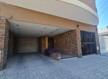 JAP-JAP-1614_2 · Venta de Departamento 2 Ambientes en San Justo Centro