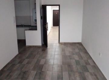 Departamento de 2 ambientes, Córdoba · 1dor C/balcon y Sum - Av Colon Alto Alberdi