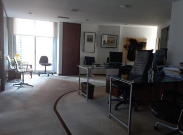 Oficina comercial de 4 ambientes, Córdoba · Alquilo Oficina de Categoría 100 m²