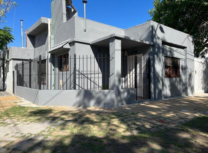 PH · 65m² · 3 Ambientes