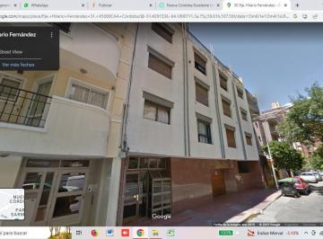 Departamento de 6 ambientes, Córdoba · Nueva Cordoba Excelente Departamento con Renta Inmejorable Lugar