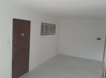 PH de 1 ambiente, Córdoba · Monoambiente C/cochera