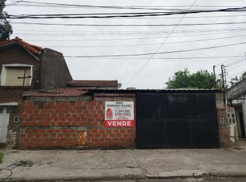VIVIENDA C/ DEPOSITO · Vivienda C/ Deposito