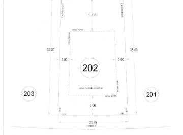 Terreno , Escobar · Oportunidad Venta Lote Terreno Escobar Barrio Amarras