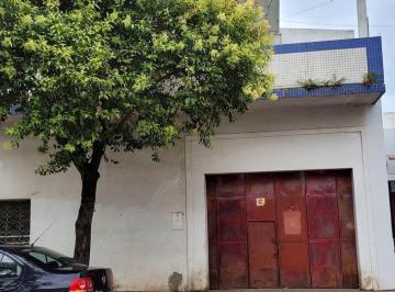 Casa · 209m² · 7 Ambientes · 4 Cocheras · Casa a La Venta Gualeguaychu