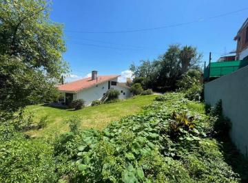 Terreno · 533m² · 1 Ambiente · Se Vende Terreno en Jose Muñoz Villa Carlos Paz
